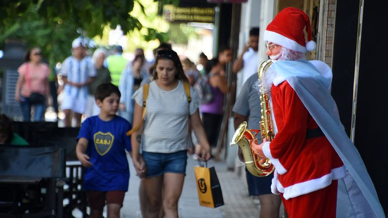 Ya hay promos y horario extendido para comprar juguetes antes de Navidad