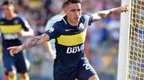 bomba: el club de la primera nacional que quiere a ricardo centurion bomba: el club de la primera nacional que quiere a ricardo centurion