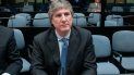 casacion confirmo la condena a boudou por el caso ciccone