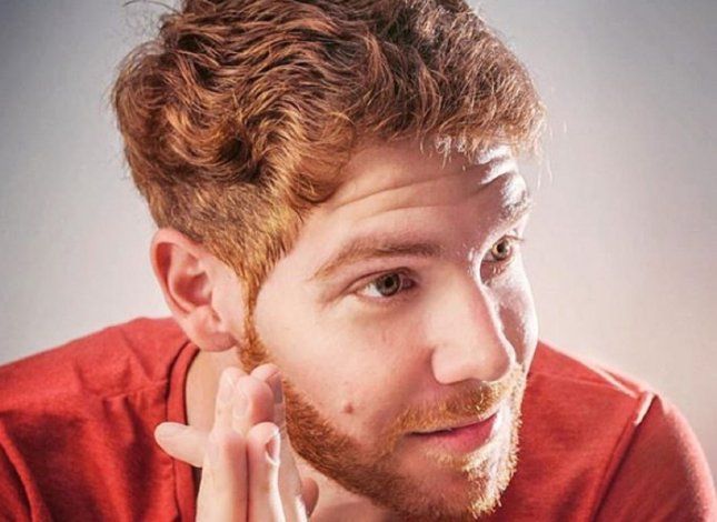 El increíble cambio de vida de El Colo de Cebollitas