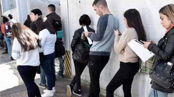 como es el proyecto para dar trabajo a jovenes y sacarles los planes sociales en neuquen como es el proyecto para dar trabajo a jovenes y sacarles los planes sociales en neuquen