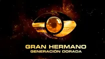 racismo en gran hermano: la frase que podria derivar en una nueva expulsion racismo en gran hermano: la frase que podria derivar en una nueva expulsion