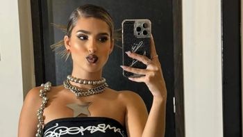 julieta poggio conto cual fue su ultima cita fallida julieta poggio conto cual fue su ultima cita fallida