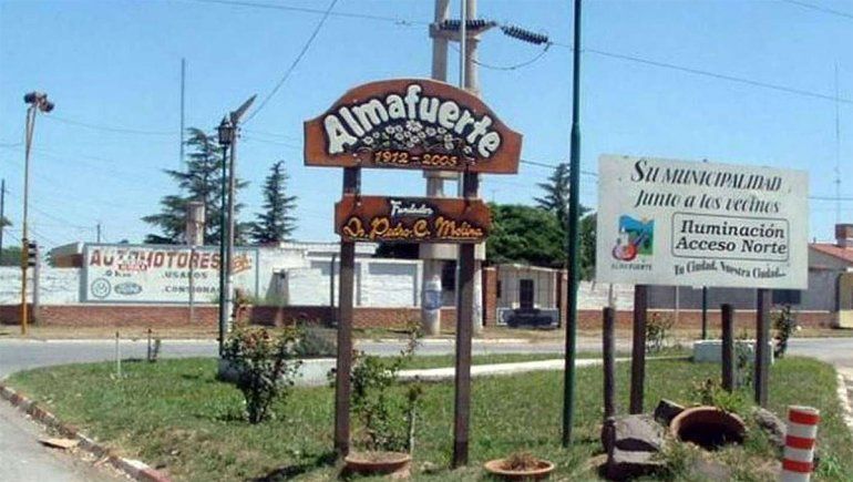 Una nena era explotada sexualmente por su mamá y quedó embarazada