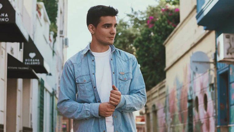 Un argentino murió ahogado en Australia