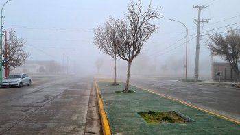 el pronostico en la region: ¿cuando empieza la primavera? el pronostico en la region: ¿cuando empieza la primavera?