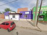 La denuncia por abuso sexual se radicó en la Comisaría de Familia de Allen.