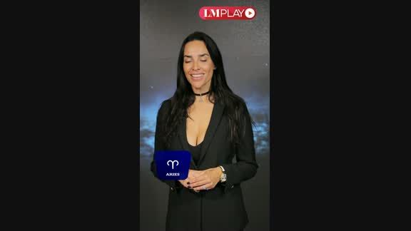 Qué es lo peor de los signos de fuego