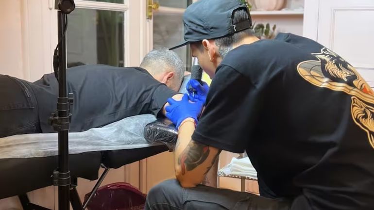 El Pollo Álvarez El Pollo Álvarez