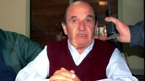 Urcera, fue elegido intendente de San Antonio Oeste en 1985. Falleció este domingo. | LM Neuquen Urcera, fue elegido intendente de San Antonio Oeste en 1985. Falleció este domingo.