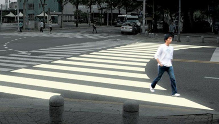 El video genera reacciones en TikTok