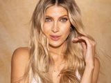 Cande Ruggeri