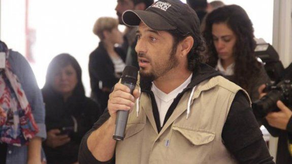 Ceramistas a López Raggi: Queremos que cumpla el acta