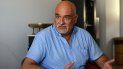 andres gallardo, infectologo: si el 60% hiciera caso, el coronavirus podria frenarse