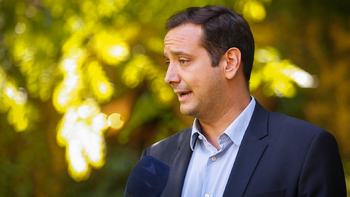 allanamientos: que habia denunciado el gobierno sobre las organizaciones sociales en neuquen allanamientos: que habia denunciado el gobierno sobre las organizaciones sociales en neuquen