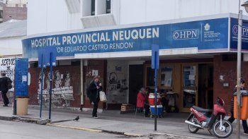 ¿que dice el ultimo parte medico del taxista baleado? ¿que dice el ultimo parte medico del taxista baleado?