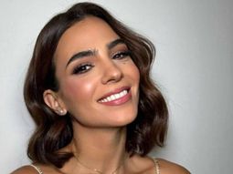 el hongo de la inmortalidad: el secreto del nuevo emprendimiento de agustina cherri el hongo de la inmortalidad: el secreto del nuevo emprendimiento de agustina cherri