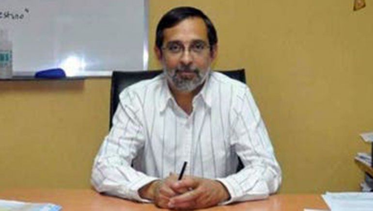 Chubut: el Juez rechazó el planteo del fiscal por el desahogo sexual