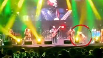 La tragedia conmovió al mundo de la cumbia peruana, donde varias bandas denunciaron amenazas y extorsiones. La tragedia conmovió al mundo de la cumbia peruana, donde varias bandas denunciaron amenazas y extorsiones.