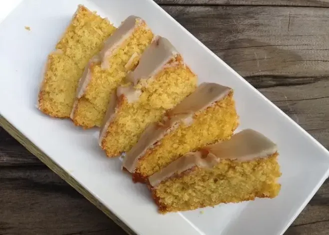 Se trata de una receta fácil y con ingredientes que están al alcance de la mano. Se trata de una receta fácil y con ingredientes que están al alcance de la mano.