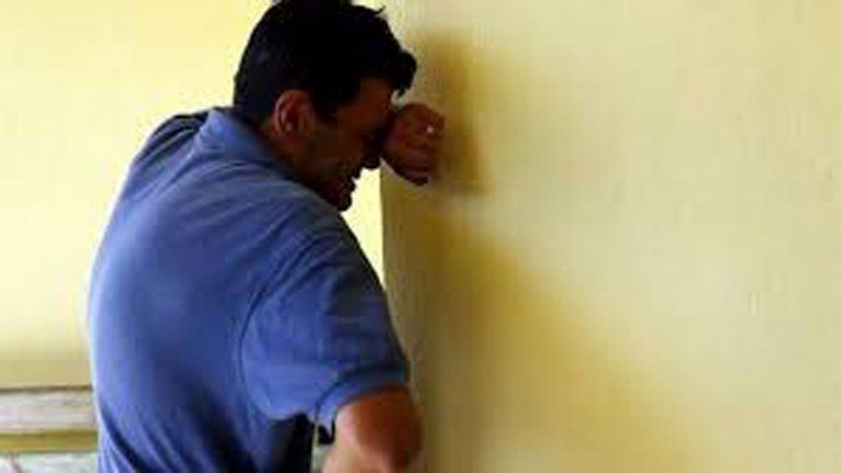 Infelices: Argentina cayó un puesto en el ránking mundial de felicidad