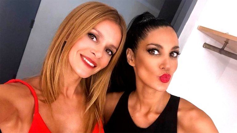 Por la crisis, las hermanas Escudero cerraron su escuela de danza