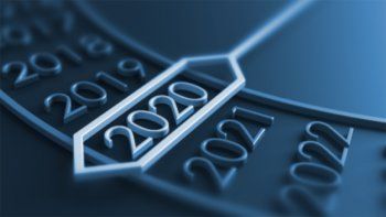 polemica entre la rae e iso: en el 2020, ¿empieza una nueva decada? polemica entre la rae e iso: en el 2020, ¿empieza una nueva decada?