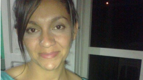 San Juan: investigan si la portera abusadora cometió más hechos