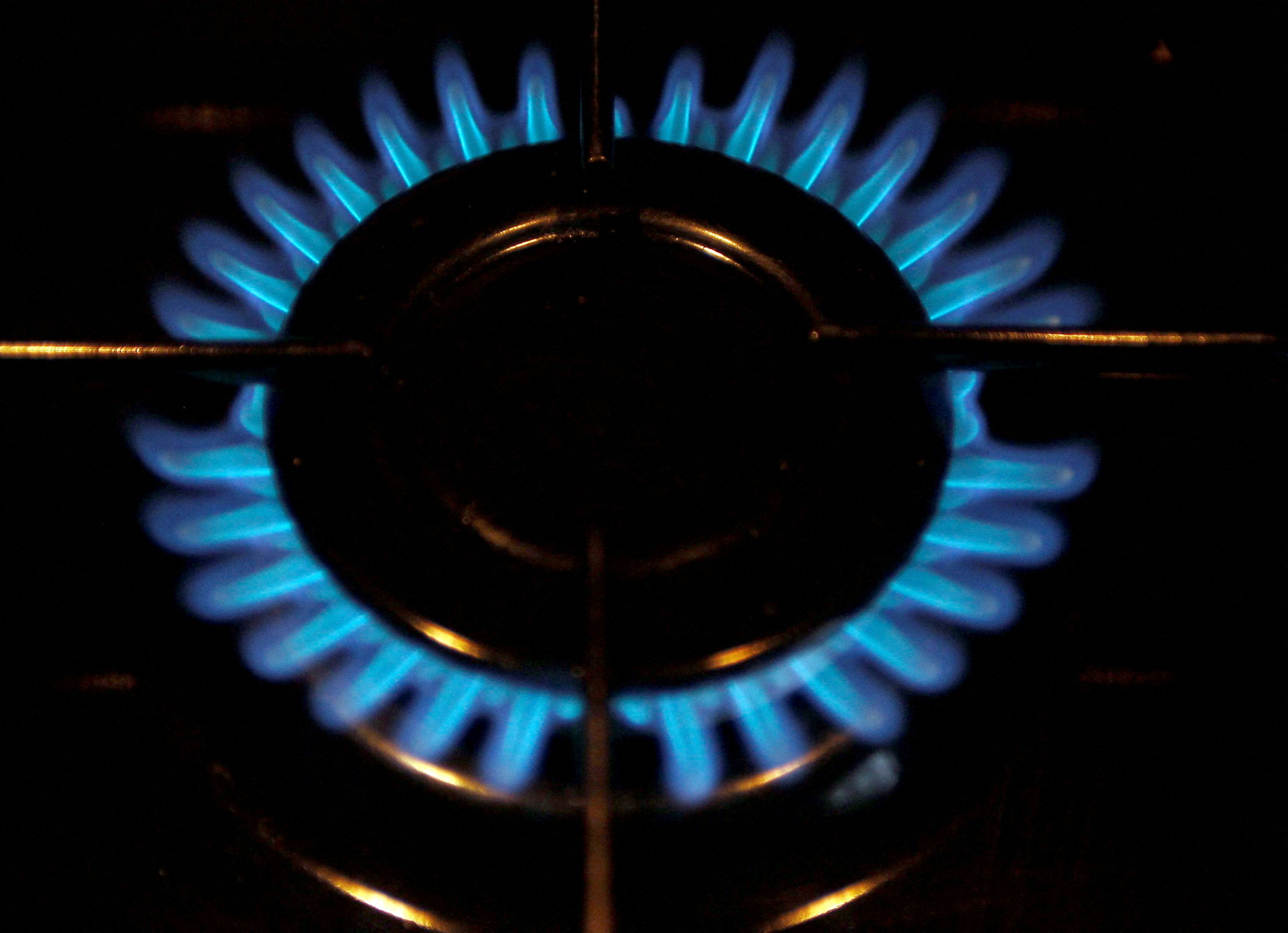 empiezan las audiencias para definir las tarifas del gas