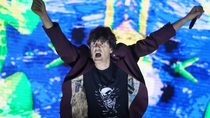 los piojos anunciaron su ultimo show: cuando sera y cuanto salen las entradas