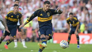 boca se juega la vida ante cruzeiro por la copa libertadores: hora, formaciones y tv boca se juega la vida ante cruzeiro por la copa libertadores: hora, formaciones y tv