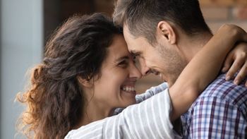 Qué significa no mirar a los ojos Qué significa no mirar a los ojos