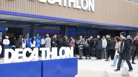 Aspiraciones made in Argentina | LM Neuquen Aspiraciones made in Argentina