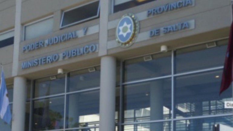 Polémica en Salta: ordenan liberar a condenado por violación