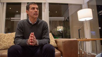 Juan-Manuel-Urtubey-entrevista-página-8.jpg