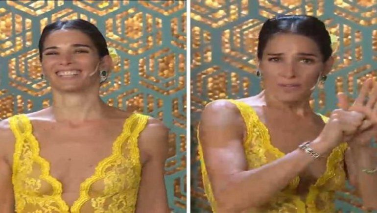 Última emisión de La Noche de Mirtha dejó mucho a la imaginación