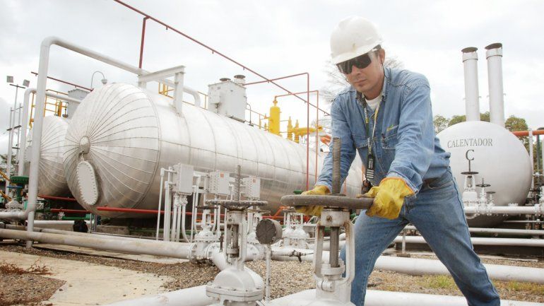 Formación. Para paliar la falta de mano de obra calificada