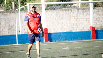 el descargo de atletico neuquen a la denuncia de la escuelita cipolena el descargo de atletico neuquen a la denuncia de la escuelita cipolena