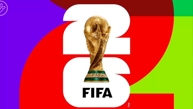 La insólita medida que planea la FIFA para el Mundial de 2026