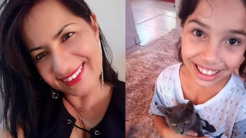 abuela y nieta asesinadas.png