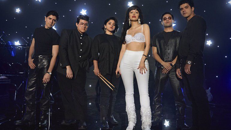 El video tiene más de dos millones de reproducciones en Twitter