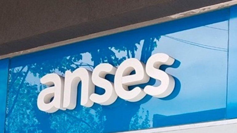 Conocé quienes cobran este jueves en la Anses