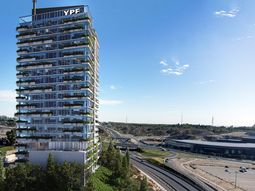 juicio por ypf: aseguran que se puede bajar el monto enormemente de la sentencia juicio por ypf: aseguran que se puede bajar el monto enormemente de la sentencia