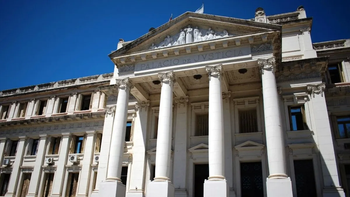 hackearon el poder judicial de cordoba y quedo paralizado hackearon el poder judicial de cordoba y quedo paralizado