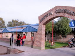 salud denuncia cobros en efectivo ilegales en hospitales publicos salud denuncia cobros en efectivo ilegales en hospitales publicos