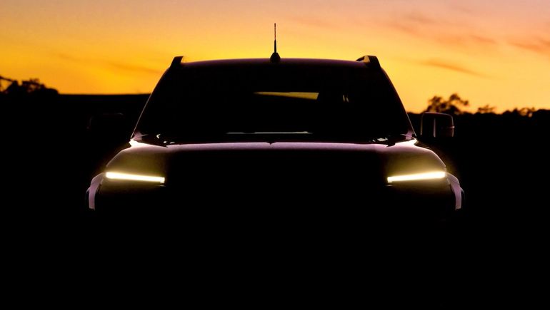 A través de YouTube