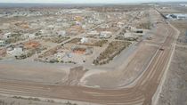 defensoria de neuquen intermedia para garantizar seguridad del distrito 7