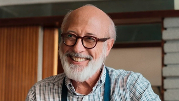 la pelicula de guillermo francella habria recibido dinero de la gestion de roberto garcia moritan la pelicula de guillermo francella habria recibido dinero de la gestion de roberto garcia moritan