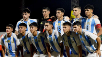 argentina volvio a ganar en el mundial sub 17 y clasifico a la siguiente ronda argentina volvio a ganar en el mundial sub 17 y clasifico a la siguiente ronda