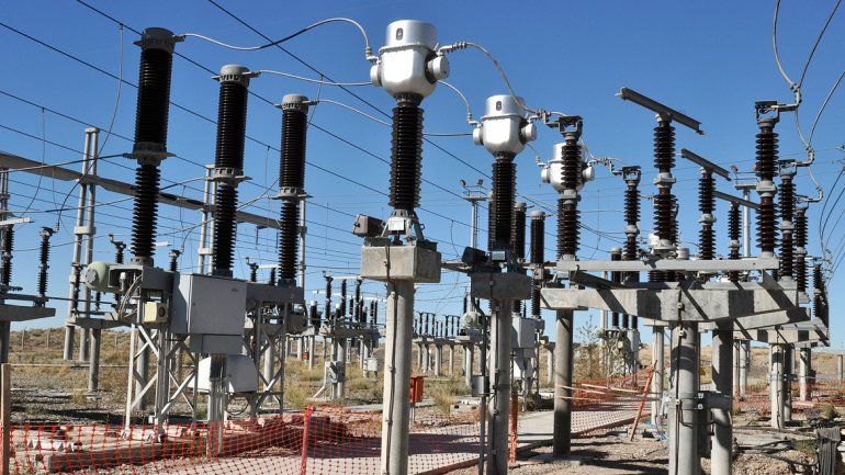 15 mil neuquinos se incorporan a la tarifa social de electricidad
